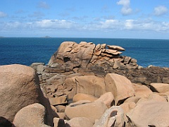 Bretagne 028